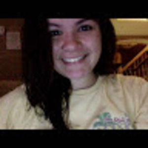 Meet your Posher, Mallory